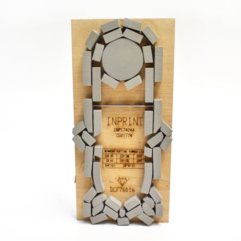 Die Cutting Explained 2 block-for-die-cutting