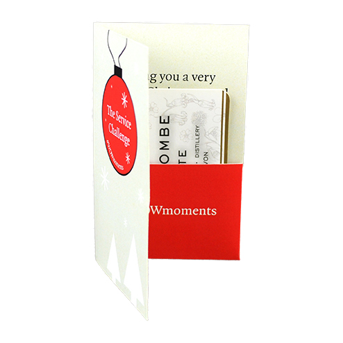 key-card-holders-printing-christmas-voucher