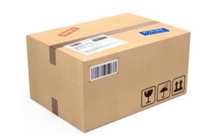 inprint-delivery-white-label inprint delivery white label
