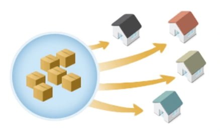 inprint-multiple-address inprint multiple address