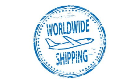 inprint-worldwide-shipping inprint worldwide shipping