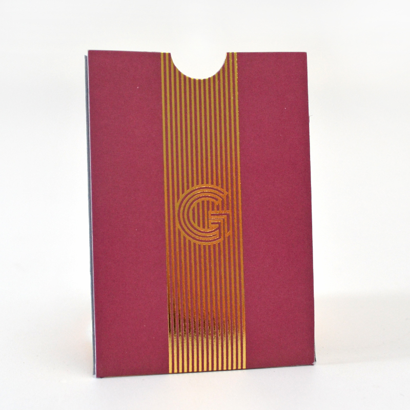 keycard-holder-foil-finish keycard holder foil finish