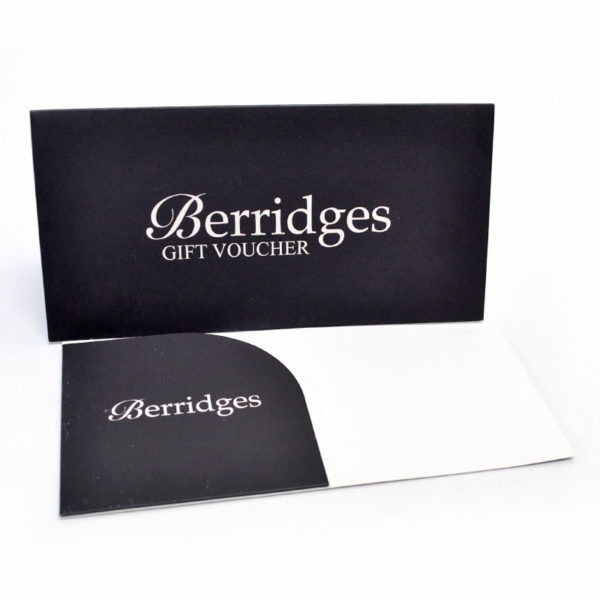 Key Card Holder Printing Custom Card Sleeves UK