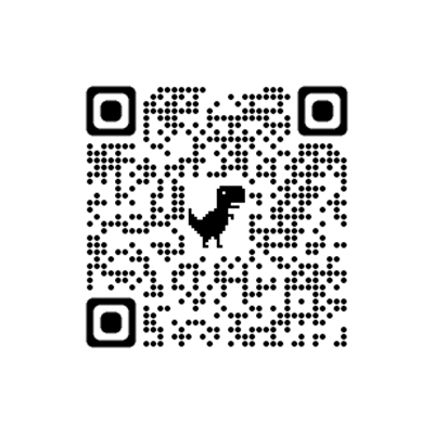 QR Code Printing