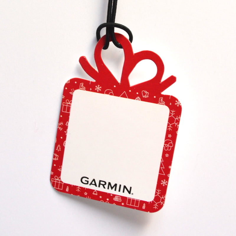 die-cut-internal-swing-tag die-cut-internal-swing-tag