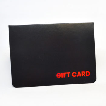 gift-card-custom-red-foil