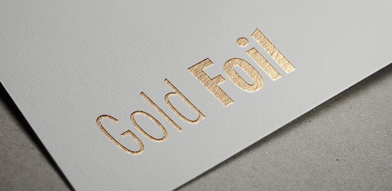 swing-tags-printing-golf-foil Swing tags gold foil