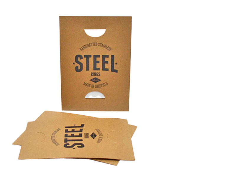 Shop By Material Keycard Holders