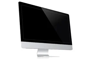 About 2 better-printing-design-services.jpg