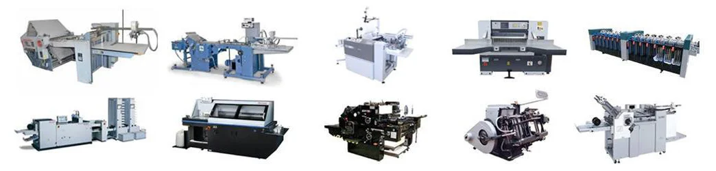 About 6 better-printing-finishing-machines.jpg